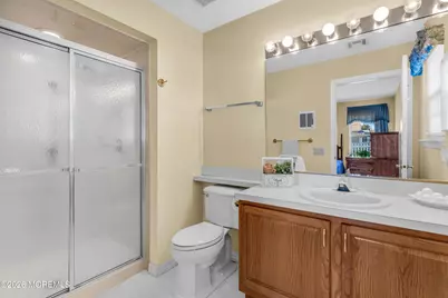 355 Jamaica Boulevard, Toms River Township, NJ 08757 - Photo 21