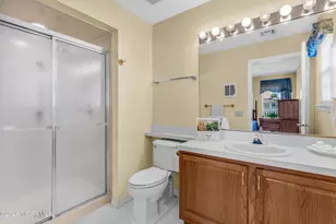 355 Jamaica Blvd, Toms River Township, NJ 08757 - Photo 21