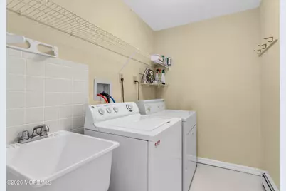 355 Jamaica Boulevard, Toms River Township, NJ 08757 - Photo 25