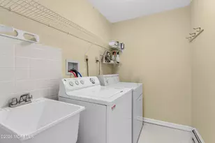 355 Jamaica Blvd, Toms River Township, NJ 08757 - Photo 25