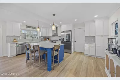 91 Davis Lane, Red Bank, NJ 07701 - Photo 17