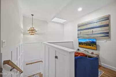 91 Davis Lane, Red Bank, NJ 07701 - Photo 31