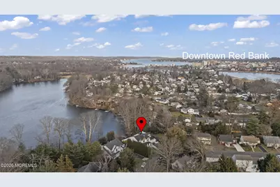 91 Davis Lane, Red Bank, NJ 07701 - Photo 71