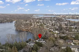 91 Davis Ln, Red Bank, NJ 07701 - Photo 71