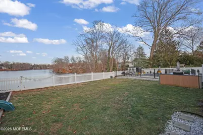 91 Davis Lane, Red Bank, NJ 07701 - Photo 55