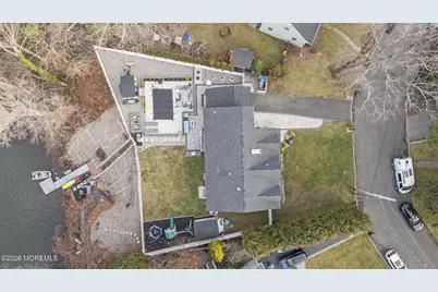 91 Davis Lane, Red Bank, NJ 07701 - Photo 81