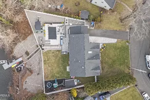 91 Davis Ln, Red Bank, NJ 07701 - Photo 81