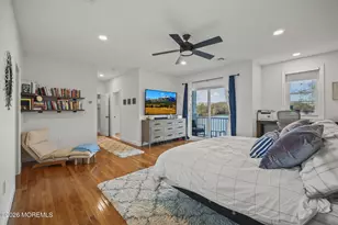 91 Davis Ln, Red Bank, NJ 07701 - Photo 39