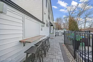 91 Davis Ln, Red Bank, NJ 07701 - Photo 59