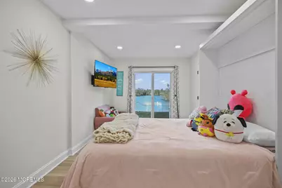 91 Davis Lane, Red Bank, NJ 07701 - Photo 29