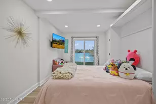 91 Davis Ln, Red Bank, NJ 07701 - Photo 29