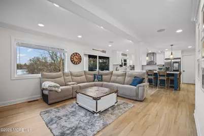 91 Davis Lane, Red Bank, NJ 07701 - Photo 27