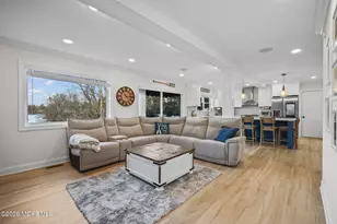 91 Davis Ln, Red Bank, NJ 07701 - Photo 27