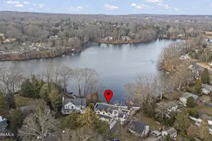 91 Davis Ln, Red Bank, NJ 07701 - Photo 69