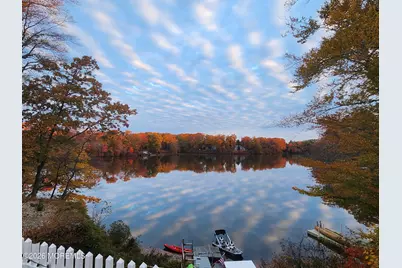 91 Davis Lane, Red Bank, NJ 07701 - Photo 87