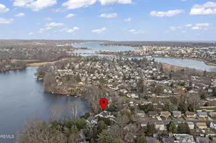 91 Davis Ln, Red Bank, NJ 07701 - Photo 67