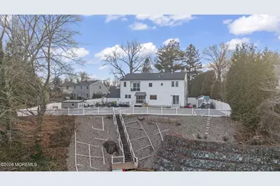 91 Davis Lane, Red Bank, NJ 07701 - Photo 77