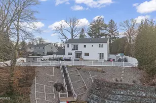 91 Davis Ln, Red Bank, NJ 07701 - Photo 77