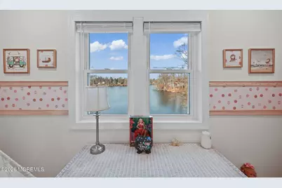 91 Davis Lane, Red Bank, NJ 07701 - Photo 35