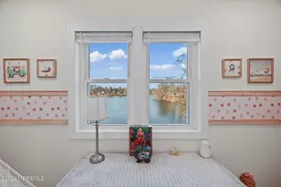 91 Davis Ln, Red Bank, NJ 07701 - Photo 35