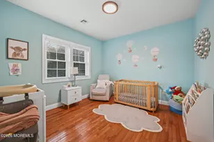 91 Davis Ln, Red Bank, NJ 07701 - Photo 37