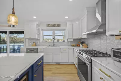 91 Davis Lane, Red Bank, NJ 07701 - Photo 19