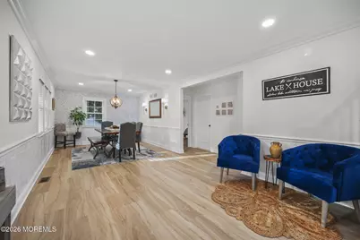 91 Davis Lane, Red Bank, NJ 07701 - Photo 11