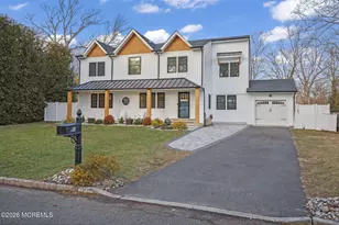 91 Davis Ln, Red Bank, NJ 07701 - Photo 3