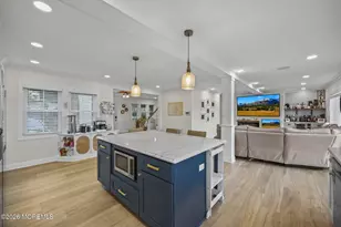 91 Davis Ln, Red Bank, NJ 07701 - Photo 21