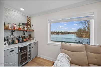 91 Davis Lane, Red Bank, NJ 07701 - Photo 25