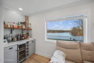 91 Davis Ln, Red Bank, NJ 07701 - Photo 25