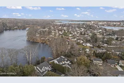 91 Davis Lane, Red Bank, NJ 07701 - Photo 79