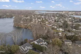 91 Davis Ln, Red Bank, NJ 07701 - Photo 79