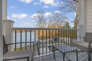 91 Davis Ln, Red Bank, NJ 07701 - Photo 43