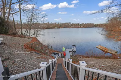 91 Davis Lane, Red Bank, NJ 07701 - Photo 57