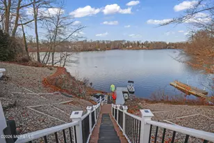 91 Davis Ln, Red Bank, NJ 07701 - Photo 57