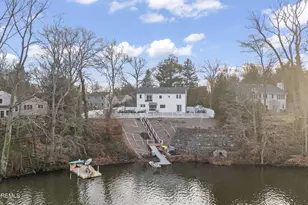 91 Davis Ln, Red Bank, NJ 07701 - Photo 75