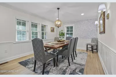 91 Davis Lane, Red Bank, NJ 07701 - Photo 13