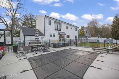 91 Davis Lane, Red Bank, NJ 07701 - Photo 65