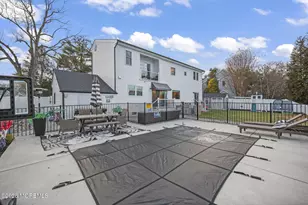 91 Davis Ln, Red Bank, NJ 07701 - Photo 65