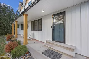 91 Davis Ln, Red Bank, NJ 07701 - Photo 7