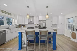 91 Davis Ln, Red Bank, NJ 07701 - Photo 15