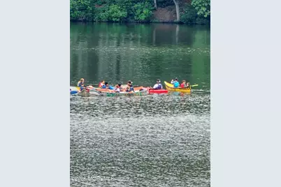 91 Davis Lane, Red Bank, NJ 07701 - Photo 83