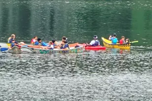 91 Davis Ln, Red Bank, NJ 07701 - Photo 83