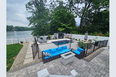 91 Davis Lane, Red Bank, NJ 07701 - Photo 61