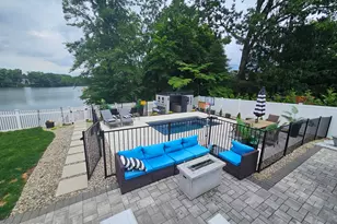 91 Davis Ln, Red Bank, NJ 07701 - Photo 61