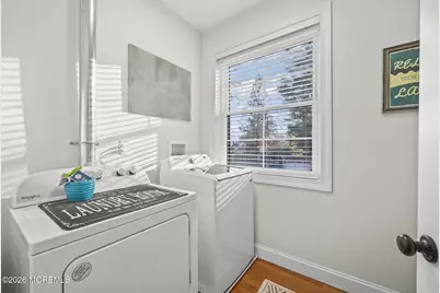 91 Davis Lane, Red Bank, NJ 07701 - Photo 33