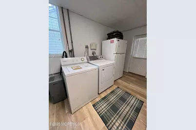 413 Morris Avenue, Spring Lake, NJ 07762 - Photo 13