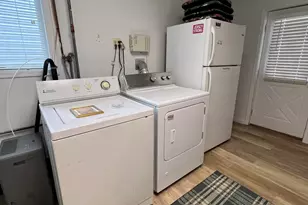 413 Morris Ave, Spring Lake, NJ 07762 - Photo 13