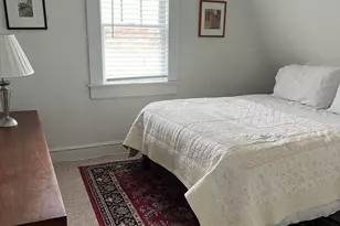 413 Morris Ave, Spring Lake, NJ 07762 - Photo 7